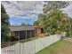 67 Eucalypt Street, Bellara QLD 4507