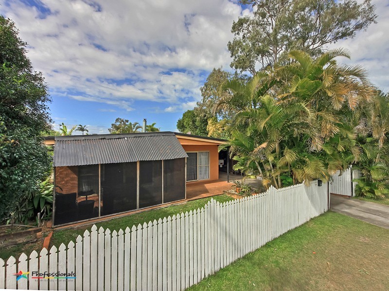 67 Eucalypt Street, Bellara QLD 4507