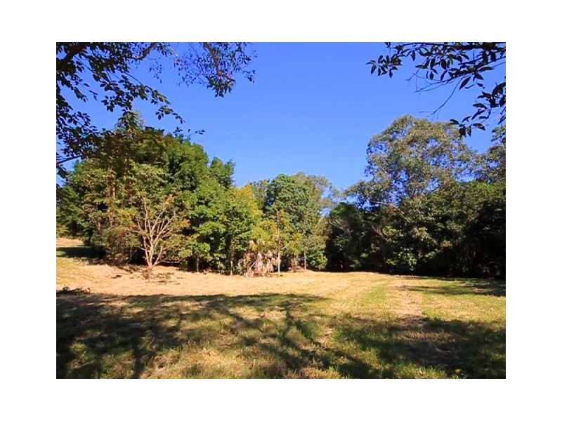 9 Carson Drive, Bunya QLD 4055