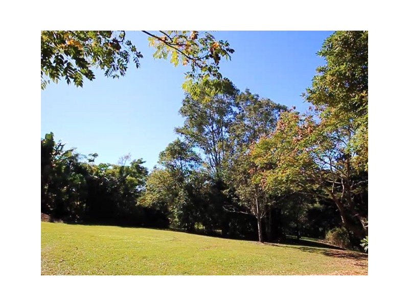 9 Carson Drive, Bunya QLD 4055