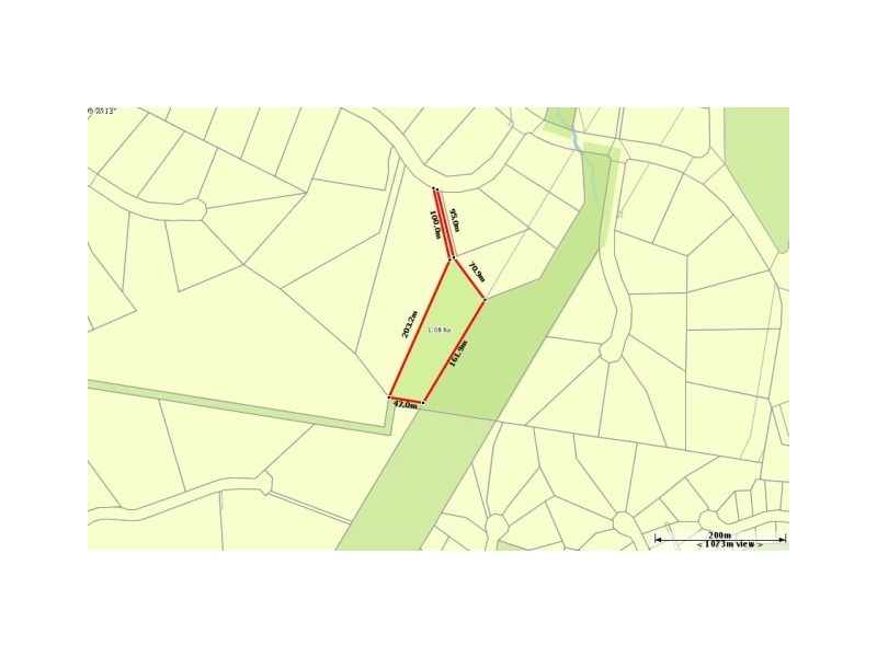 9 Carson Drive, Bunya QLD 4055