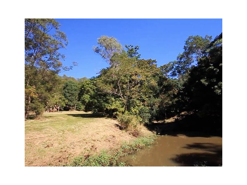 9 Carson Drive, Bunya QLD 4055