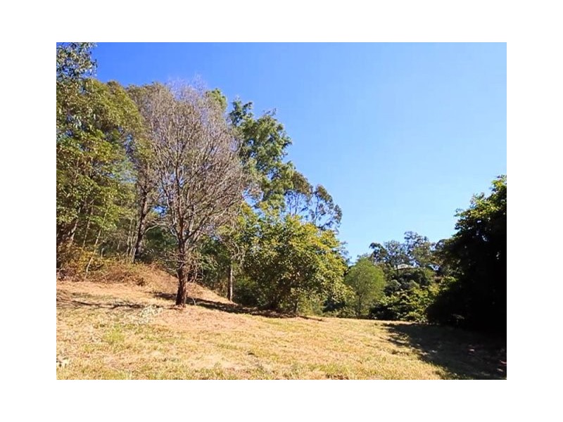 9 Carson Drive, Bunya QLD 4055