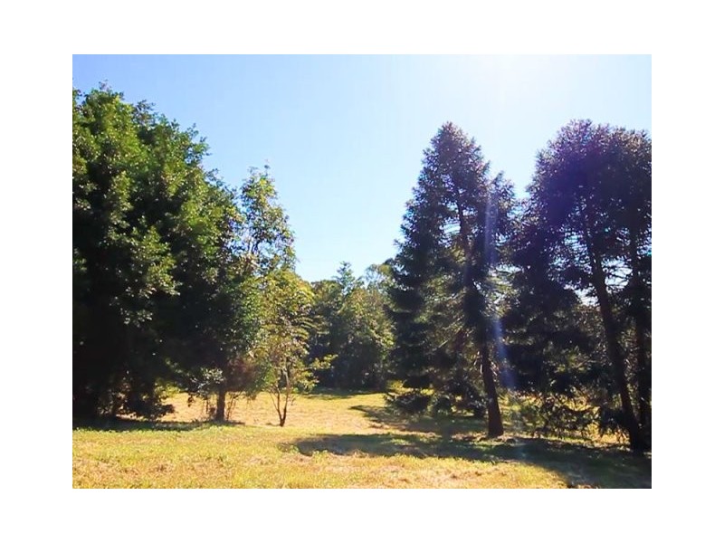 9 Carson Drive, Bunya QLD 4055