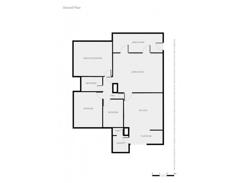 110 Akonna Street, Wynnum QLD 4178