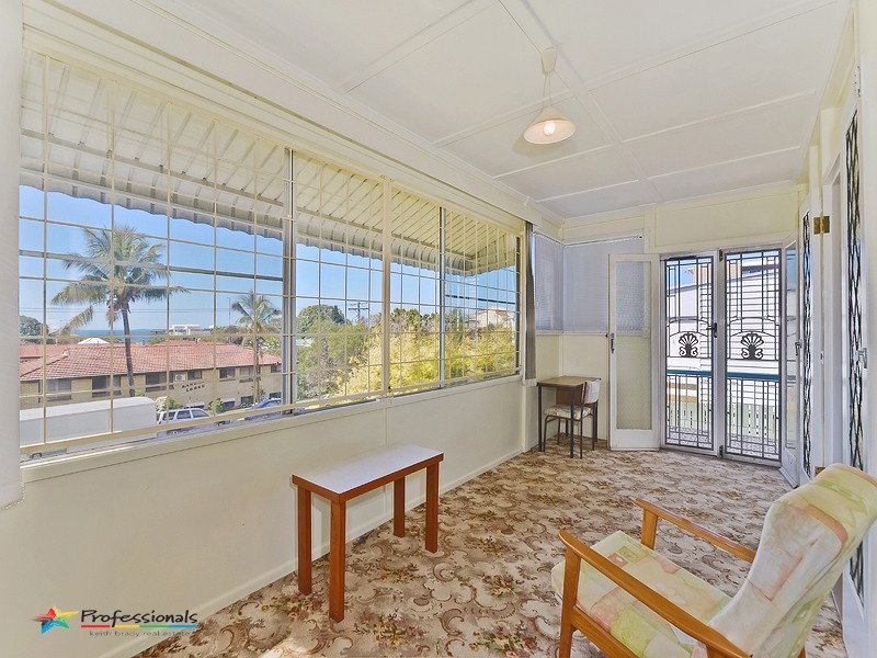 110 Akonna Street, Wynnum QLD 4178