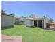 110 Akonna Street, Wynnum QLD 4178