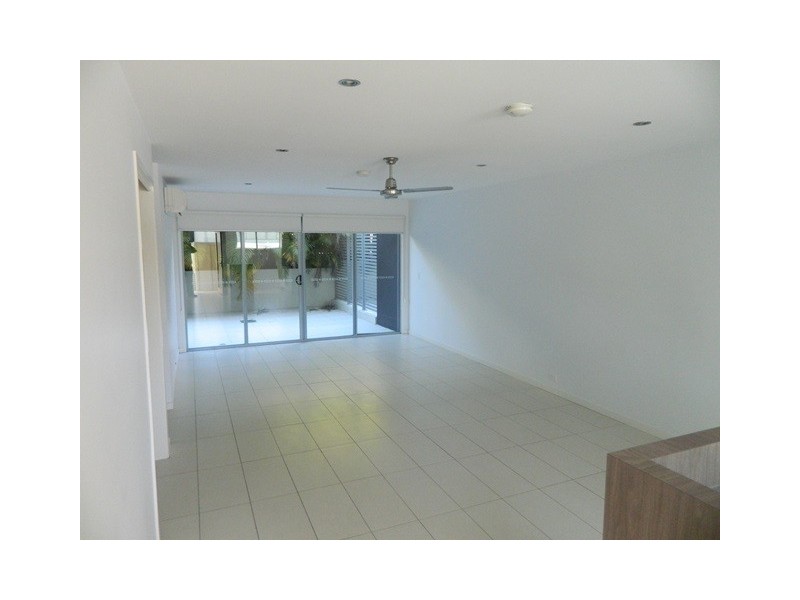 2-5/20 Gordon Parade, Everton Park QLD 4053