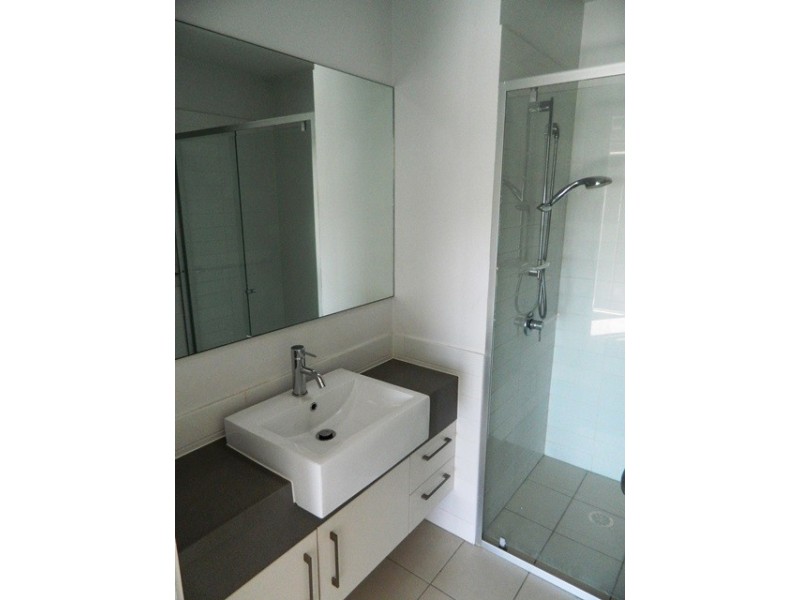 2-5/20 Gordon Parade, Everton Park QLD 4053