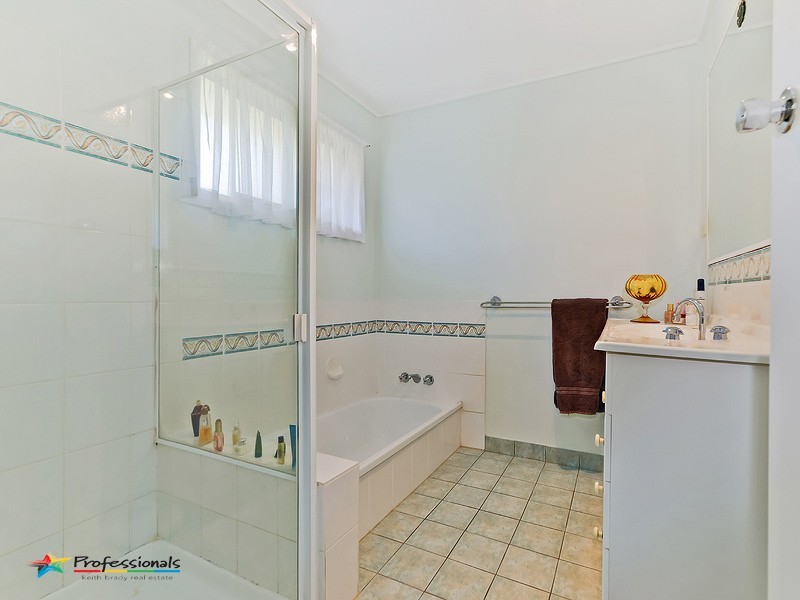 7 Jadmar Street, Everton Park QLD 4053