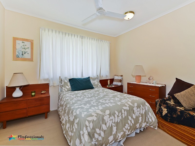 7 Jadmar Street, Everton Park QLD 4053