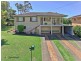 7 Jadmar Street, Everton Park QLD 4053