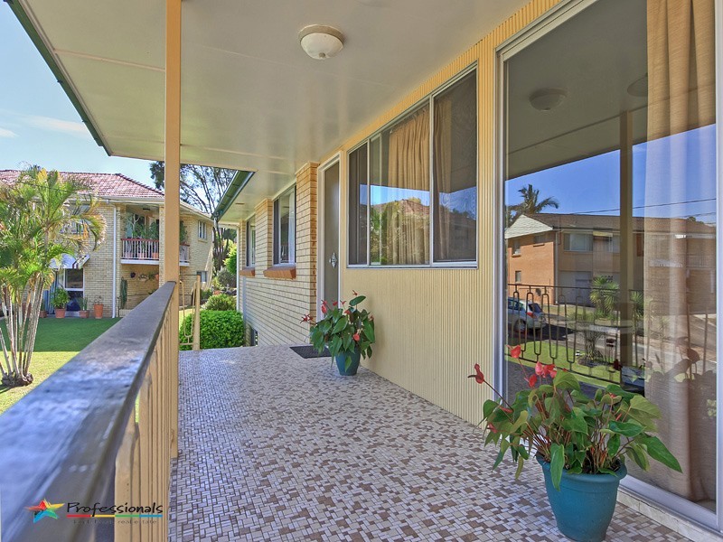 7 Jadmar Street, Everton Park QLD 4053