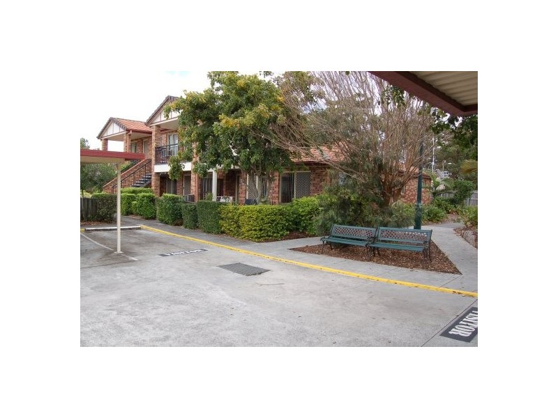 17/348 Stafford Road, Stafford QLD 4053