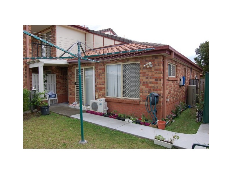 17/348 Stafford Road, Stafford QLD 4053