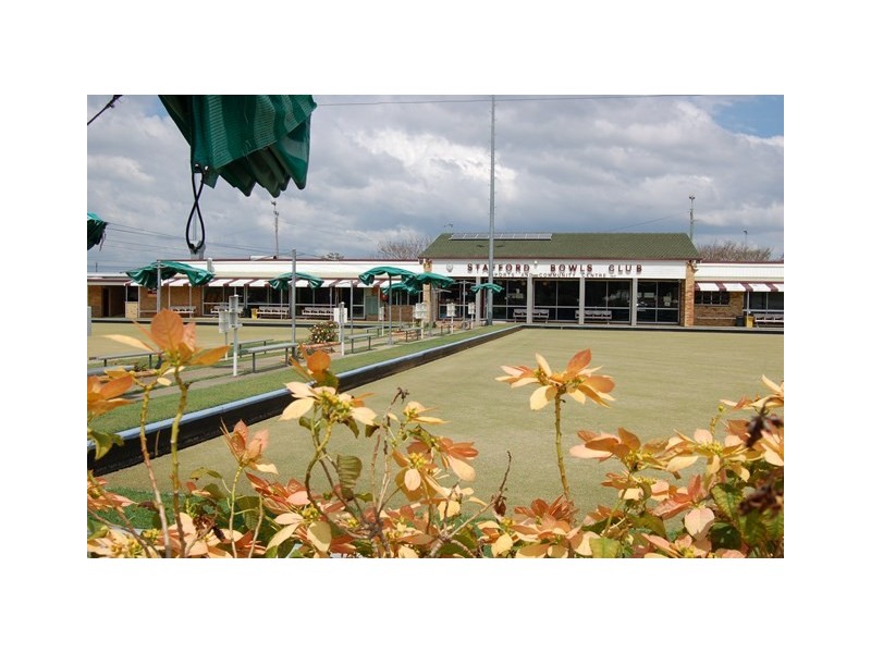 17/348 Stafford Road, Stafford QLD 4053