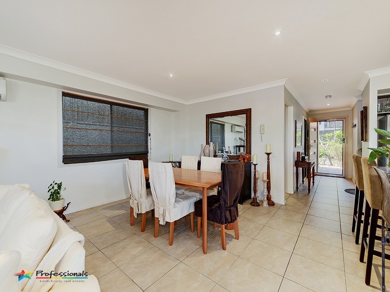 220 Patricks Road, Ferny Hills QLD 4055