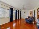 2 Dargie Street, Everton Park QLD 4053