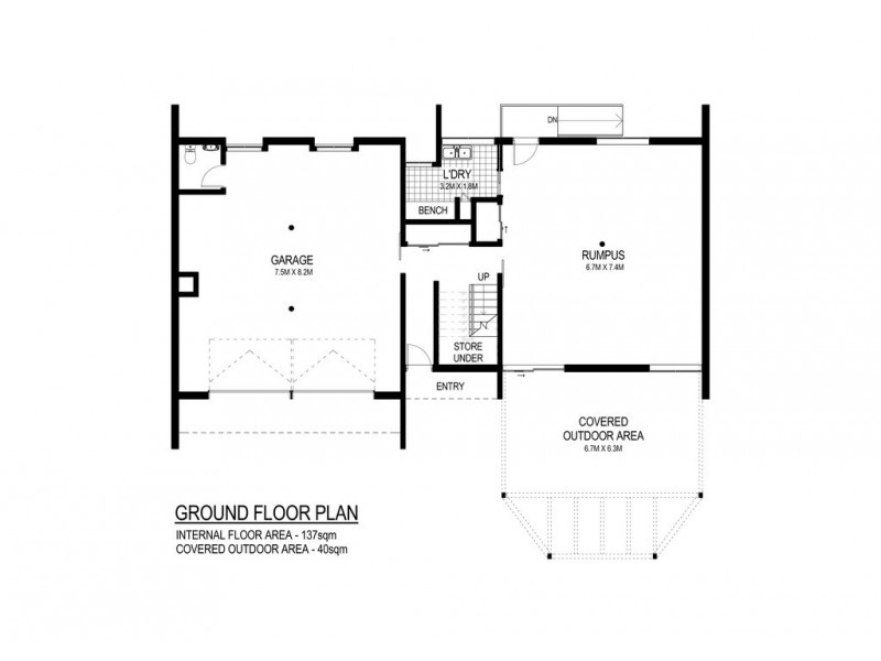 2 Dargie Street, Everton Park QLD 4053