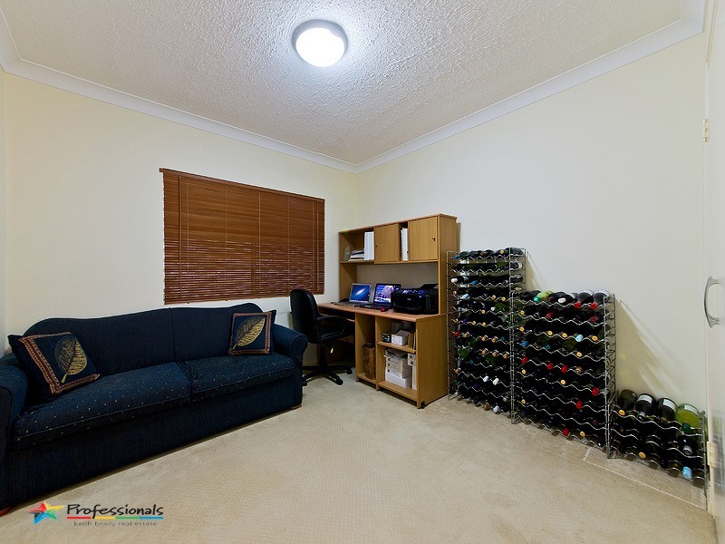 1/14 Mott Street, Gaythorne QLD 4051