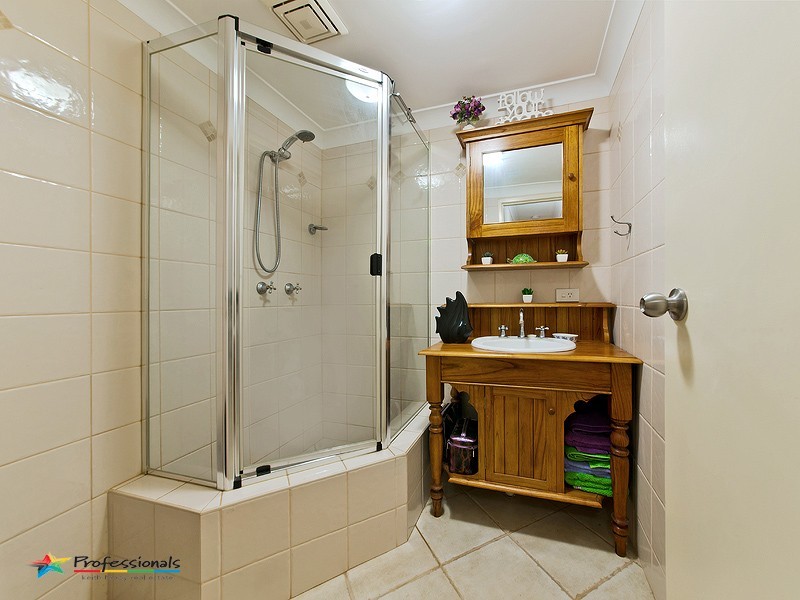 1/14 Mott Street, Gaythorne QLD 4051