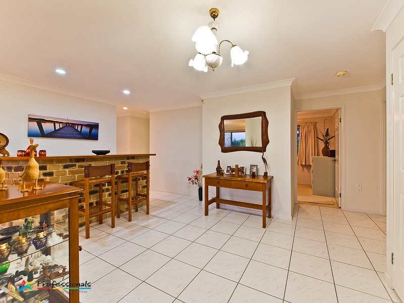 11 Mayer Street, Mcdowall QLD 4053