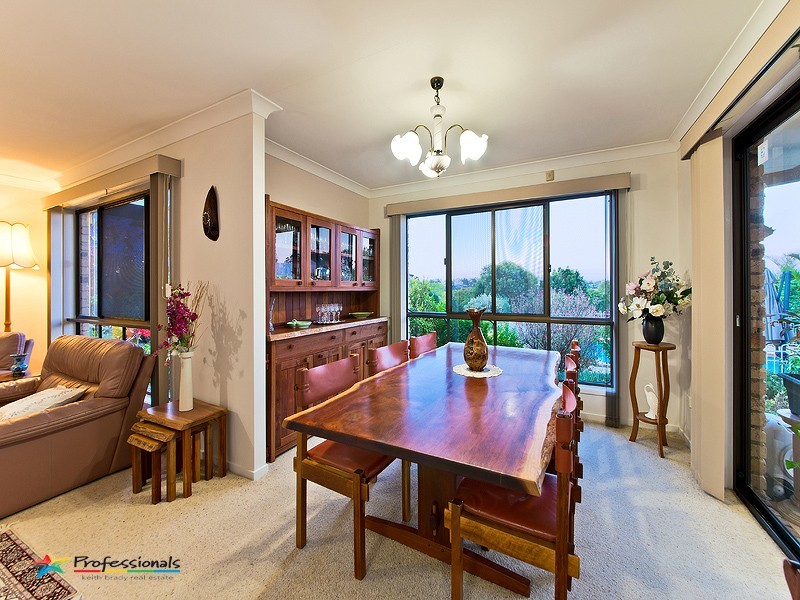 11 Mayer Street, Mcdowall QLD 4053