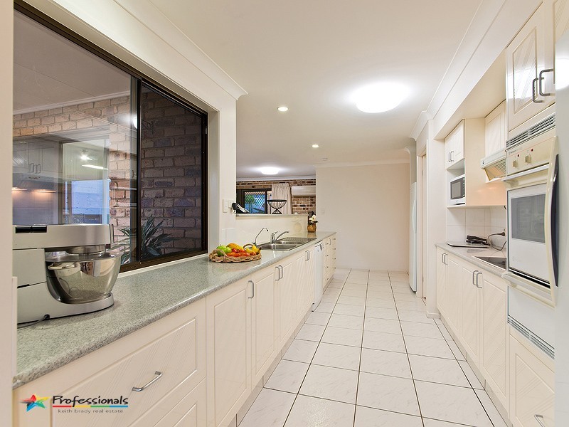 11 Mayer Street, Mcdowall QLD 4053