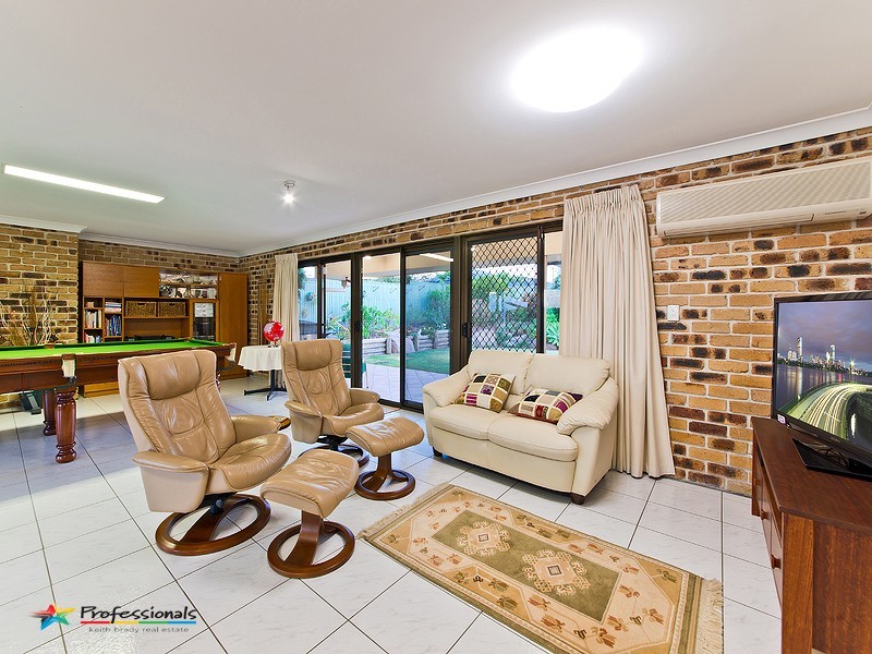 11 Mayer Street, Mcdowall QLD 4053