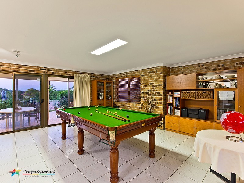 11 Mayer Street, Mcdowall QLD 4053