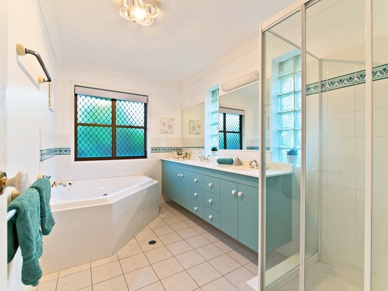 11 Mayer Street, Mcdowall QLD 4053