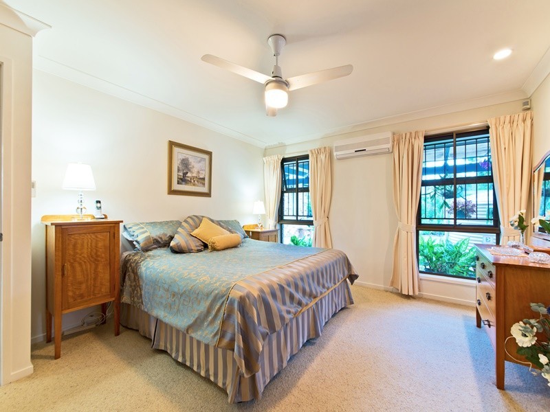 11 Mayer Street, Mcdowall QLD 4053