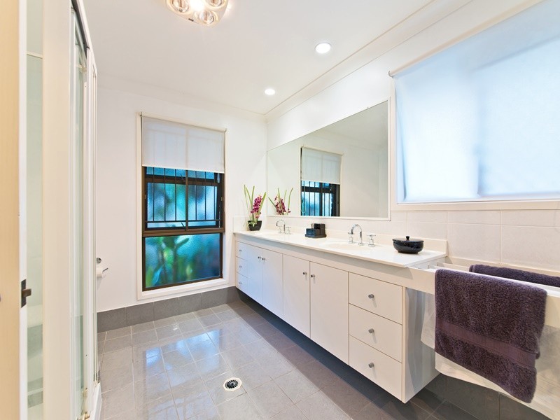 11 Mayer Street, Mcdowall QLD 4053