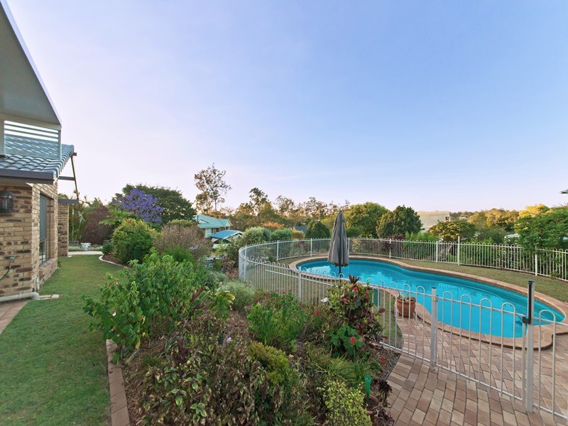 11 Mayer Street, Mcdowall QLD 4053