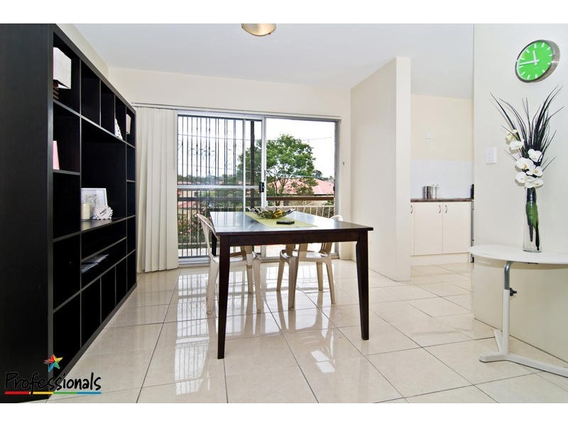 1/10 McIlwraith Street, Everton Park QLD 4053
