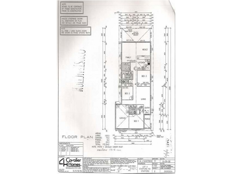 535 Stafford Road, Stafford QLD 4053