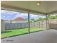 537 Stafford Road, Stafford QLD 4053