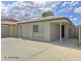 535 and 537 Stafford Road, Stafford QLD 4053
