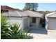 535 and 537 Stafford Road, Stafford QLD 4053