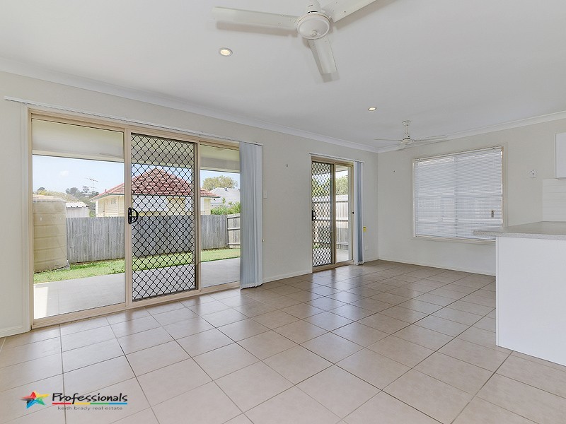535 and 537 Stafford Road, Stafford QLD 4053