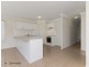535 and 537 Stafford Road, Stafford QLD 4053