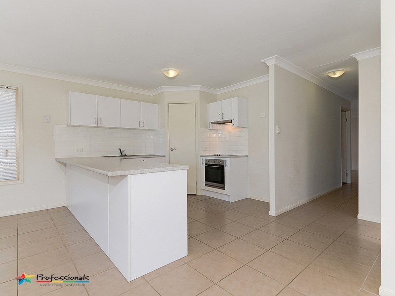 535 and 537 Stafford Road, Stafford QLD 4053