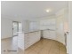 535 and 537 Stafford Road, Stafford QLD 4053