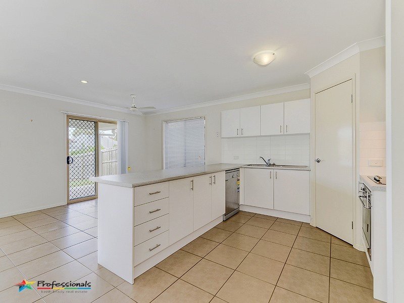 535 and 537 Stafford Road, Stafford QLD 4053
