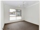 535 and 537 Stafford Road, Stafford QLD 4053