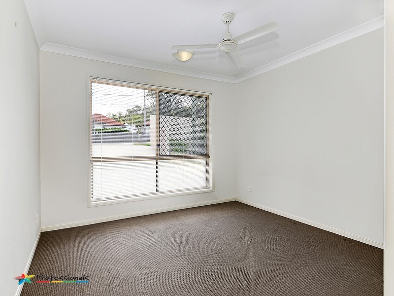 535 and 537 Stafford Road, Stafford QLD 4053