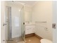 535 and 537 Stafford Road, Stafford QLD 4053