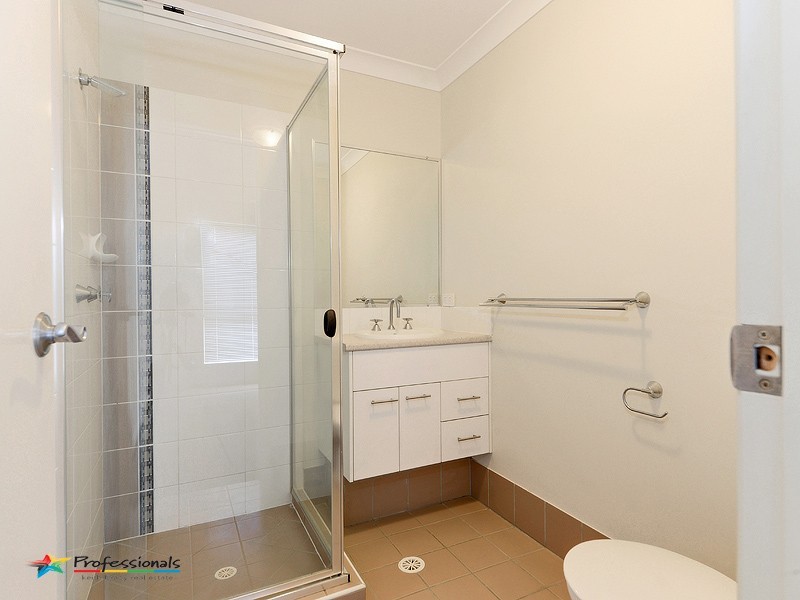 535 and 537 Stafford Road, Stafford QLD 4053