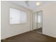 535 and 537 Stafford Road, Stafford QLD 4053