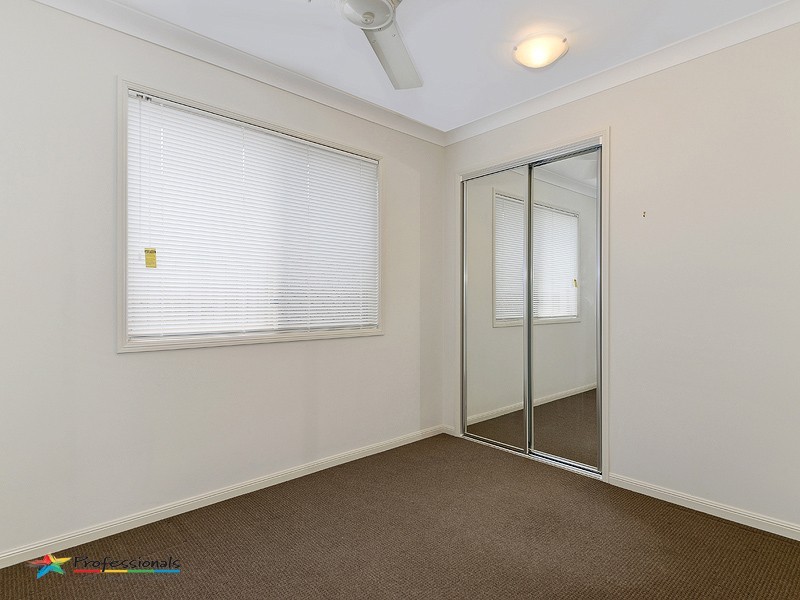 535 and 537 Stafford Road, Stafford QLD 4053